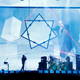 Illustration for article titled Not even mass quarantines can stop the world's top Tool cover band from rocking out